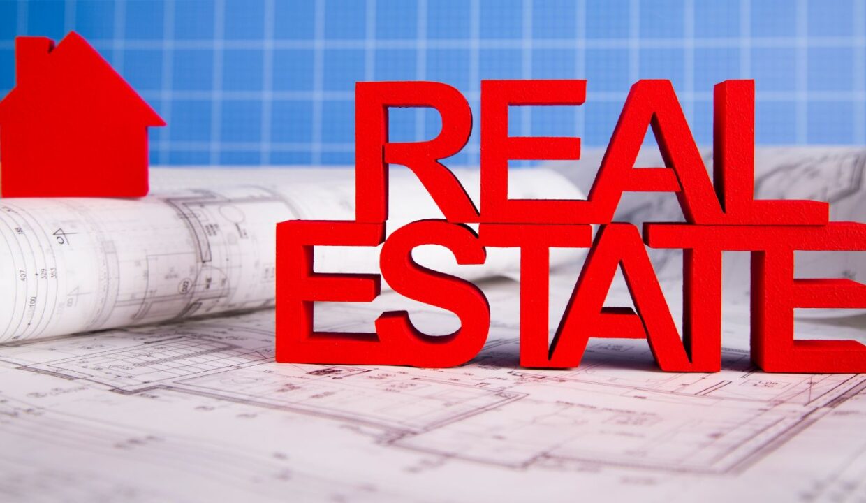 Commercial Real Estate