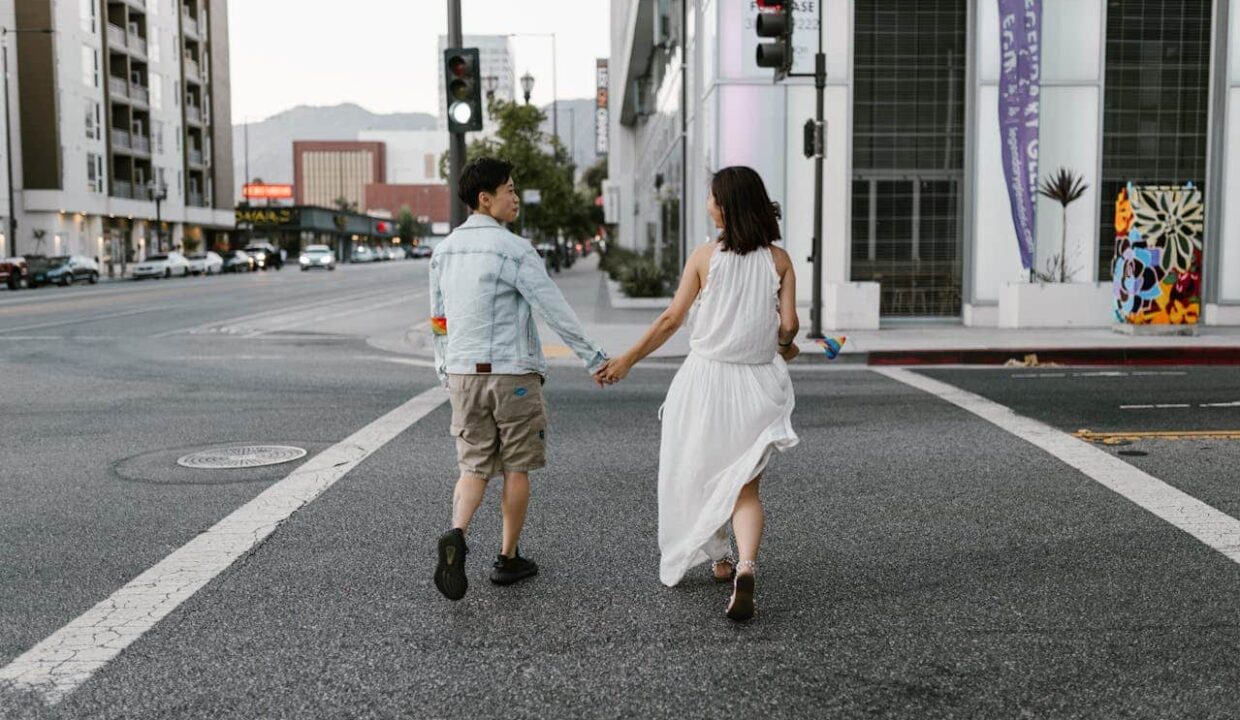 Pasadena’s real estate market trends