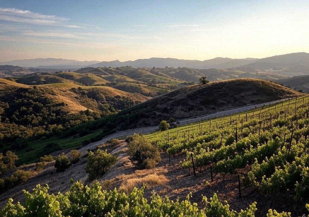 Buy a house in Chino CA