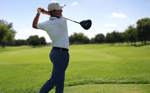 Best public golf courses near Diamond Bar