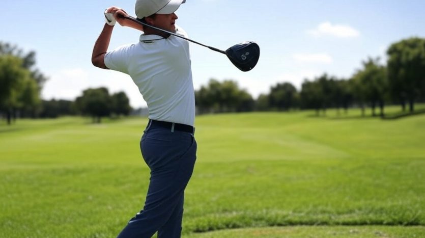 Best public golf courses near Diamond Bar