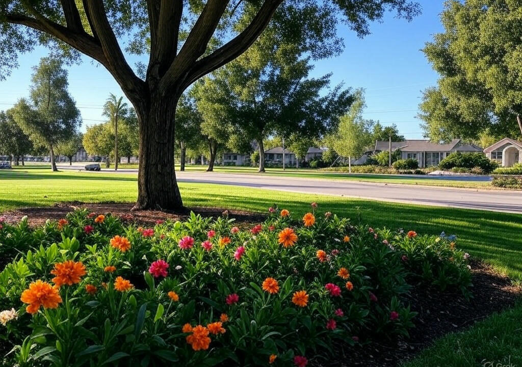 Checking property values and home appreciation rates