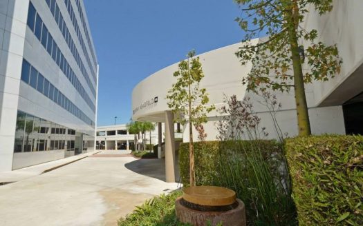 Best new construction homes in Glendale CA