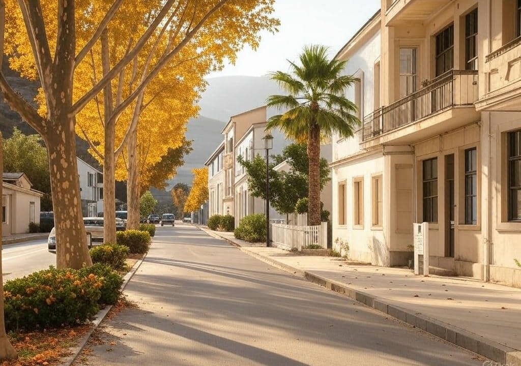 New gated communities in Yorba Linda