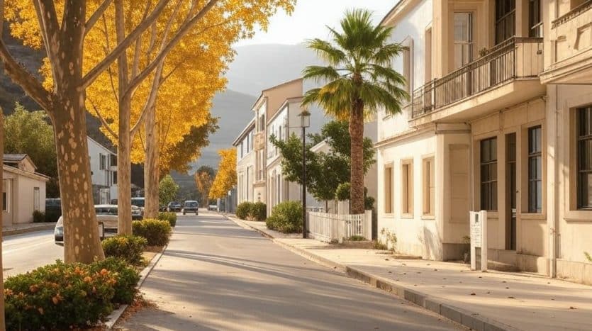 New gated communities in Yorba Linda