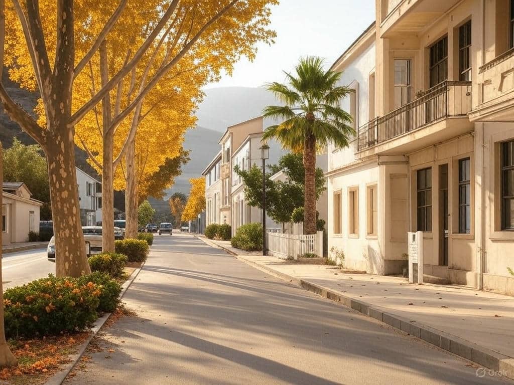 New gated communities in Yorba Linda