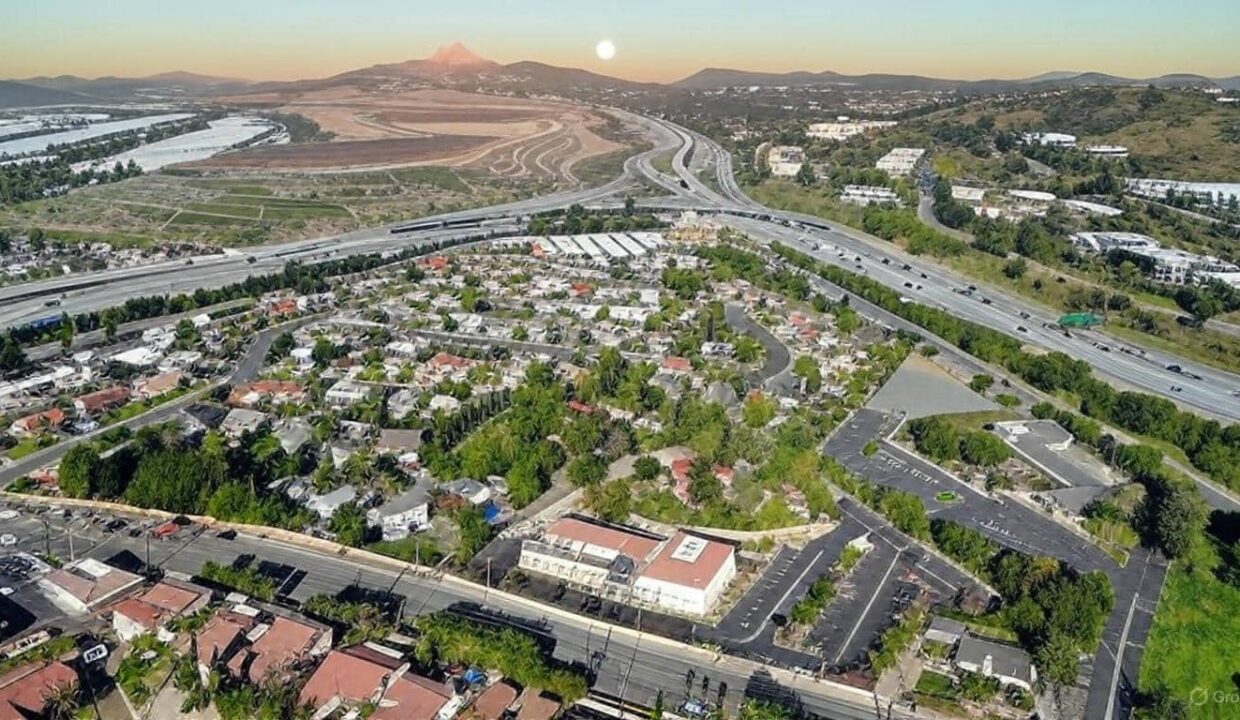 homes for sale in Diamond Bar CA