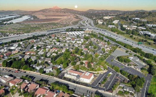 homes for sale in Diamond Bar CA