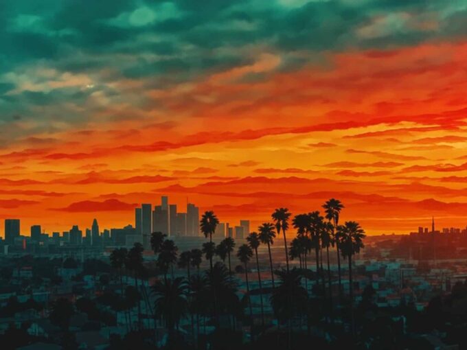 Top Family-Friendly Neighborhoods in Greater Los Angeles