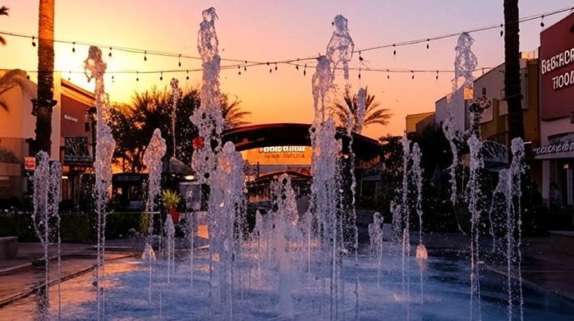 Chino Hills CA real estate market