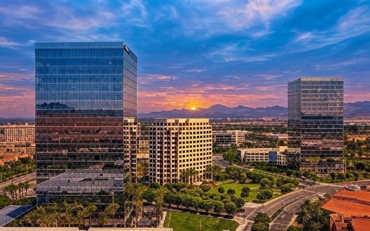 Relocation realtor Irvine, Los Angeles