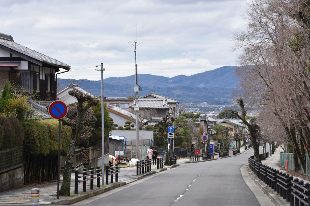 Yorba Linda Real Estate