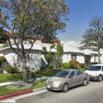 Beautiful Triplex Near Downtown Glendale